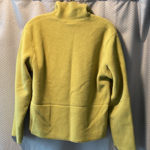 Woman’s fall jacket - Picture 3 of 4